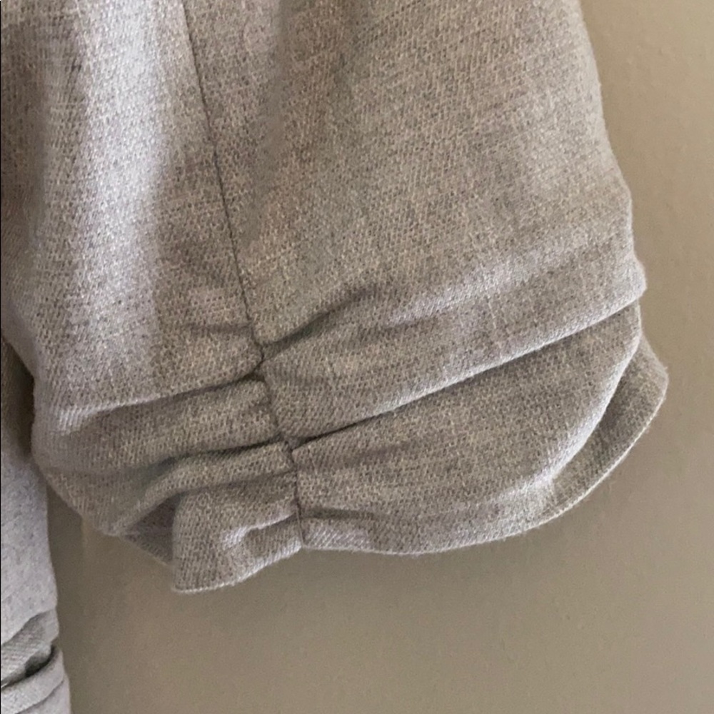 Women's 2-piece Suit - Picture 6 of 6